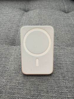 Belkin Magsafe Car Mount