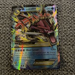Poke Mon