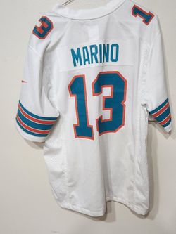 Dan Marino