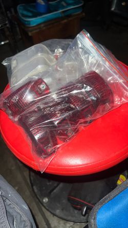 2019 Pro Master Top Back And Front Light Caps Original