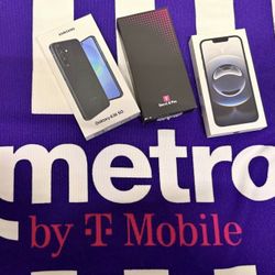 ‼️ On Special Free Phones ‼️