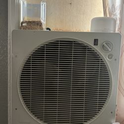 AC