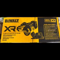 Dewalt 