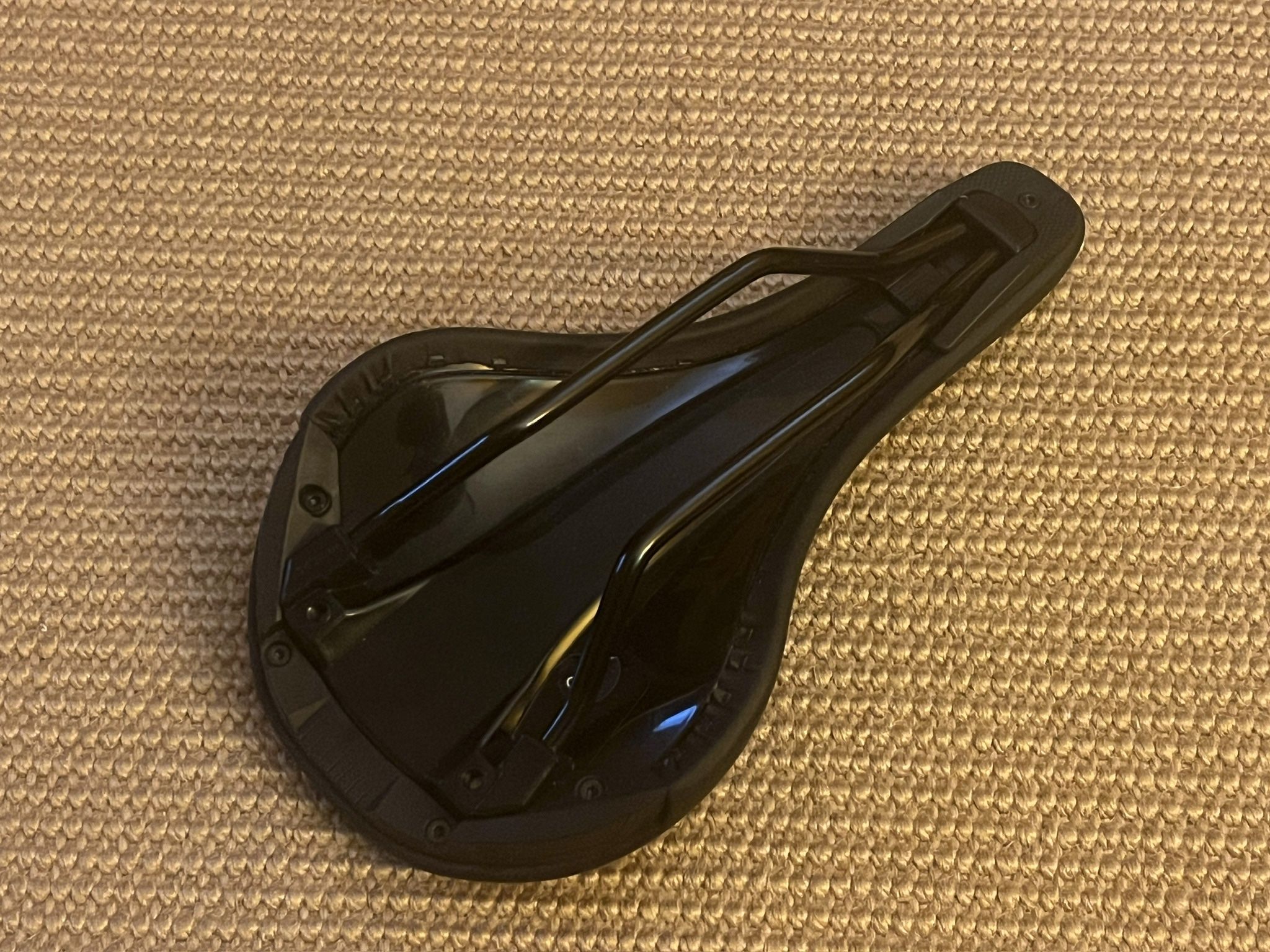 Specialized Bicycle Seat