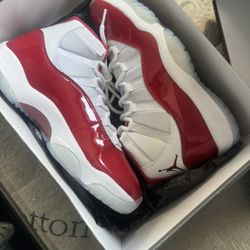 Jordan’s