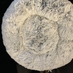 Small Dog Bed 