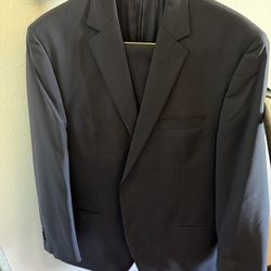 5 mens suits
