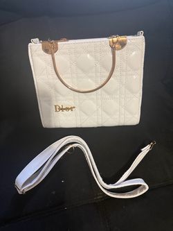 New purses