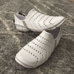 Sport Sperry Water Strider White Size 11