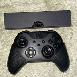 Elite Xbox Controller Series 2