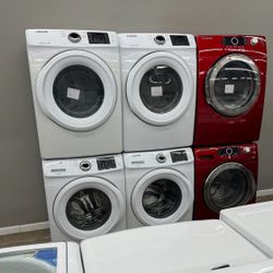 Super Save Deals Here 