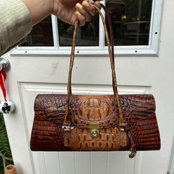 Brahmin Vintage Purse