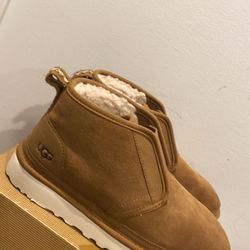 Uggs Size 7 