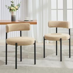 Dining Chairs