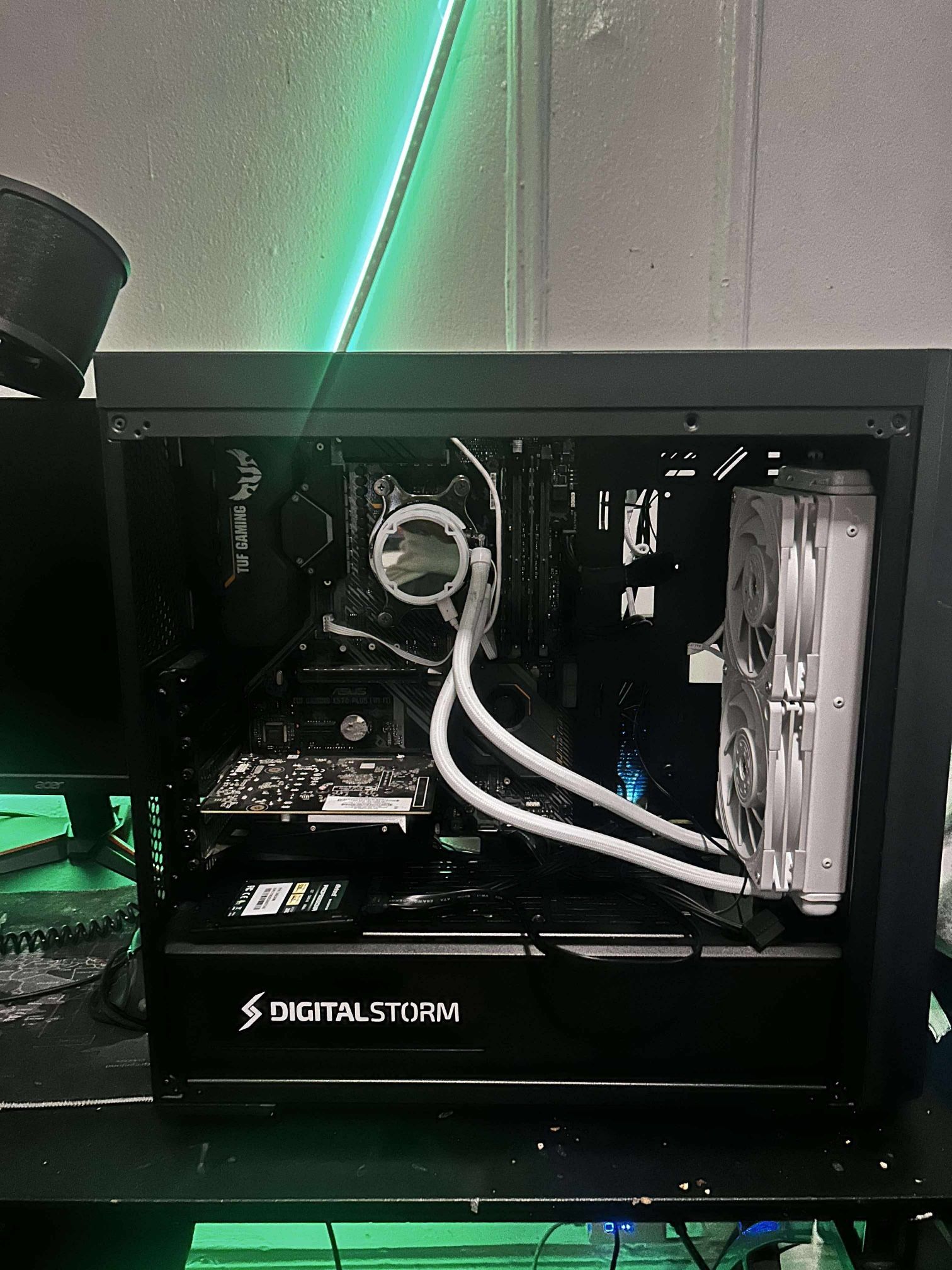 Gaming Pc For Sale