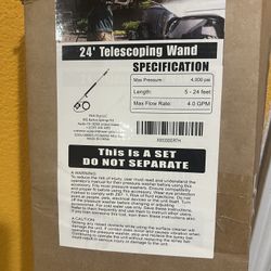 EDOU Foam Cannon for Pressure Washer, 1L Soap Blaster - Spray Foam Gun with 5 Nozzle Tips, Power Washer Accessories for Car, Floor, Driveway, Window C