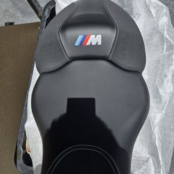 Seat Bmw M1000 Xr