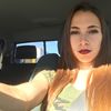 Danielle