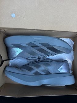 AdiZero EVO SL