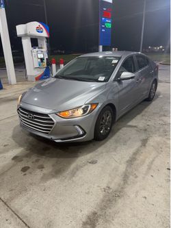 2017 cars starting at $2850