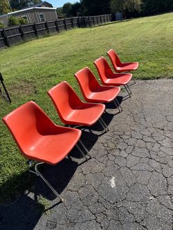 12 chairs