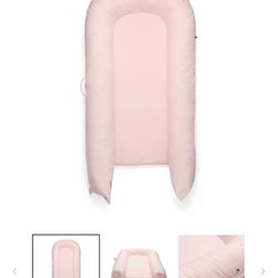 Dockatot Grand (toddler Size) 