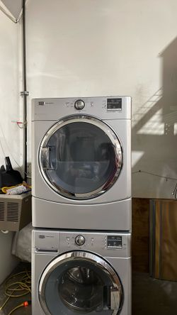 Dryer