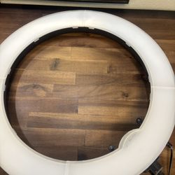 Ring Light 