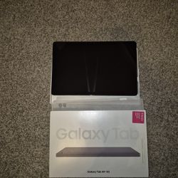 Brand New Galaxy Tab A9+