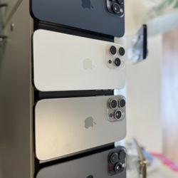 Finance The New Apple iPhone 15 Pro Max 