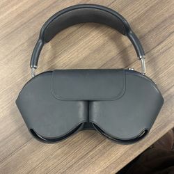 AirPod Max