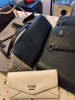 Bolsas