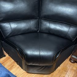 Sofa 3 Piece 