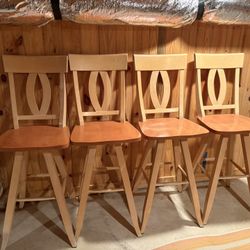 Bar Stools