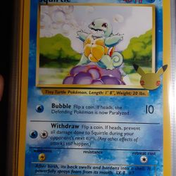 Jumbo Pokemon Card Lot