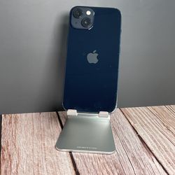 iPhone 13-  AT&T/Cricket- 128GB