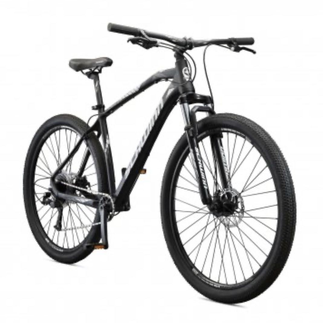 New Schwinn Mountain Bike 29”