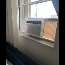 Sale 2 Air Conditionaring Used 3 Months
