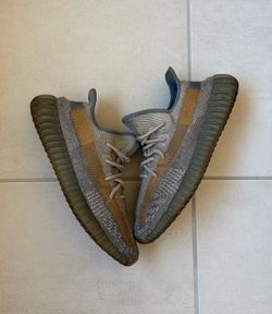 Yeezy 350 israfil size 11.5