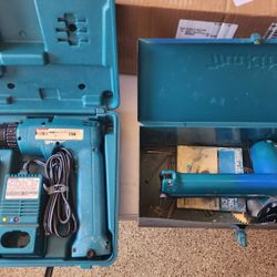 Makita Tools
