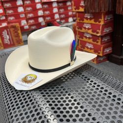 Sombrero 2000X