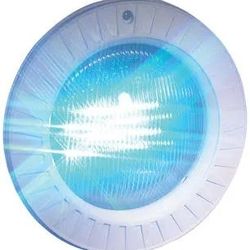 Hayward Color Logic Swimming Pool Lights