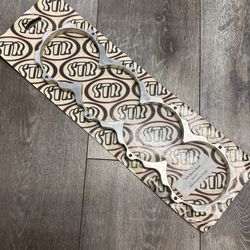 HONDA D SERIES STR SLEEVE SAVER