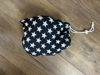 Nursing Or Car seat Cover