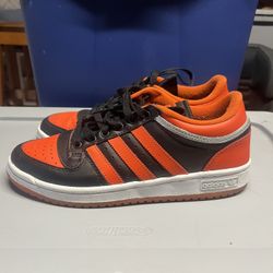 Adidas Original 