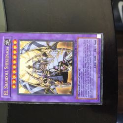 EL SHADDOLL SHEKHINAGA