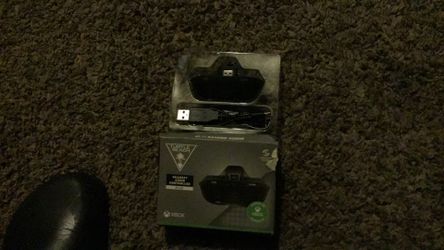 Gaming audio