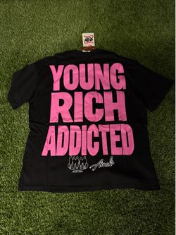 Asaali shirts
