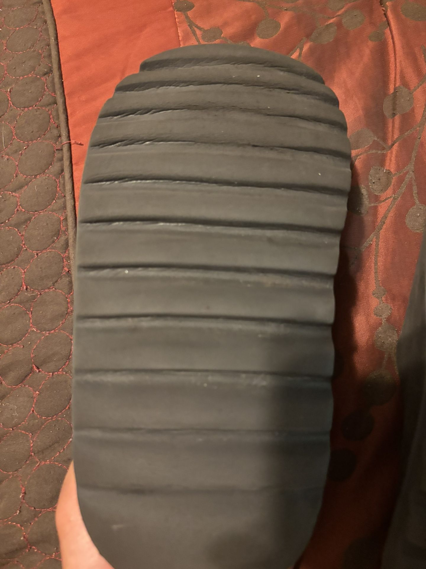 Yeezy Slide Size 10 Used! for Sale in Pittsburg, CA OfferUp