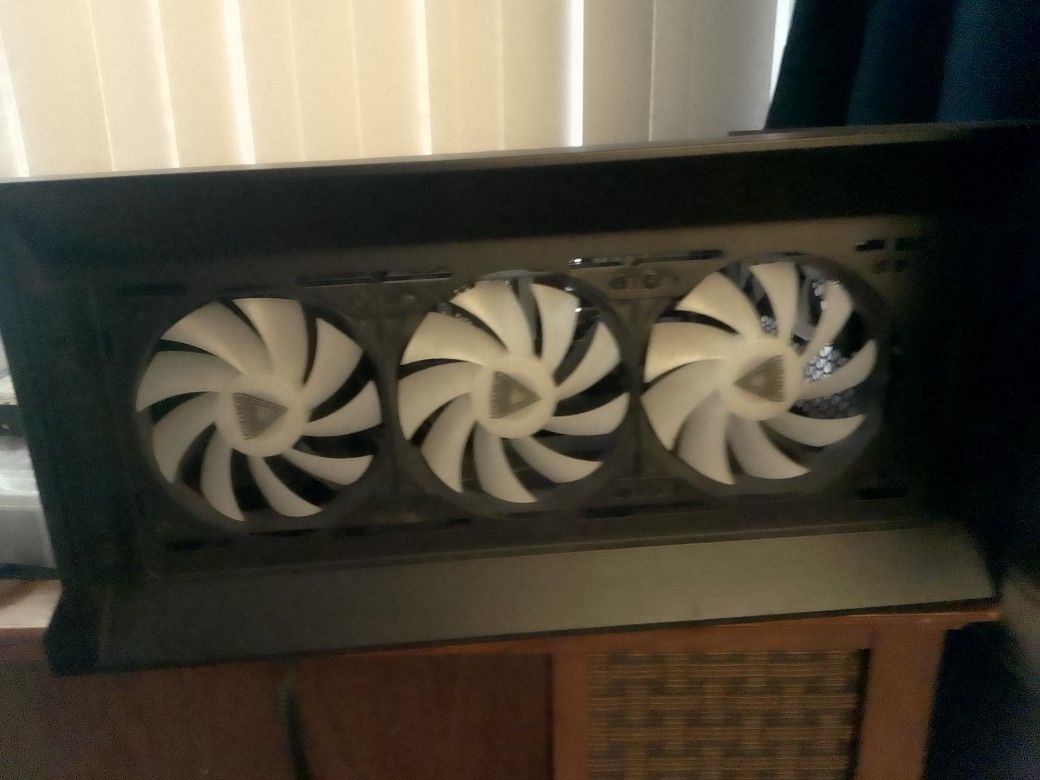 Misc Computer Parts H